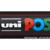 Paintmarker Uni POSCA pc-5m sort