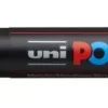 Paintmarker Uni POSCA pc-1mc guld