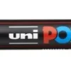 Paintmarker Uni POSCA pc-1mr sort