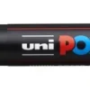 Paintmarker Uni POSCA pc-1mc sort