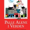 Palle alene i verden