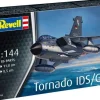 Panavia Tornado IDS/GR.1 1:144