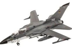 Panavia Tornado IDS/GR.1 1:144