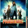Pandemic dk