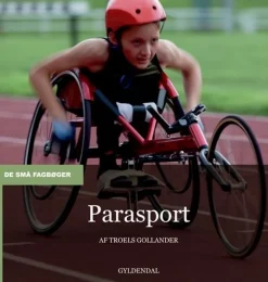 Parasport