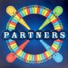 Partners