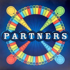 Partners