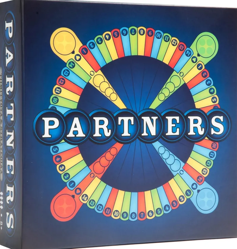 Partners