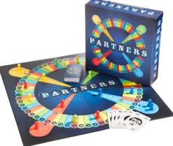 Partners