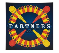 Partners Duo