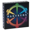 Partners+ (plus)