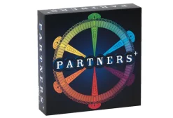 Partners+ (plus)