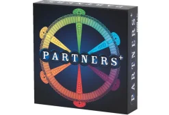Partners+ (plus)