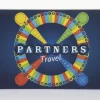 Partners Travel