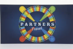 Partners Travel