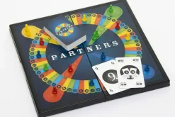 Partners Travel