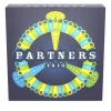 Partners Trio