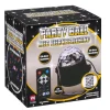 PARTY BALL