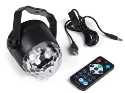 PARTY BALL