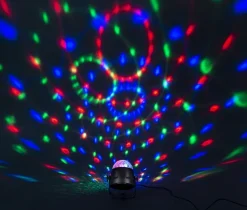 PARTY BALL