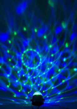 PARTY BALL