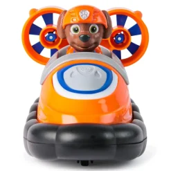 Paw Patrol Basisbil 2.0 - Zuma