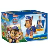 Paw Patrol hoppeko Chase
