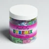 Pearl`n fun dyremix perlemor bøtte 100g