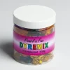 Pearl`n fun dyremix transparent bøtte 100g