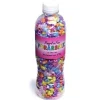 Pearl`n fun Forårsmix 270g perlemor