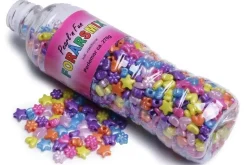 Pearl`n fun Forårsmix 270g perlemor