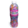 Pearl`n fun Forårsmix 270g transparent