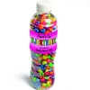 Pearl`n Fun Hjertemix 270g stærke farver