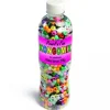 Pearl`n Fun Kongomix 270g klare farver