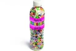 Pearl`n Fun Kongomix 270g metallic
