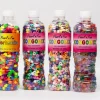 Pearl`n Fun Kongomix 270g transparent ass