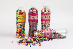 Pearl`n Fun Kongomix 270g transparent ass