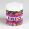 Pearl`n fun perlemix transparent 100g