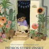 Pedros store ønske