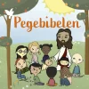 Pegebibelen