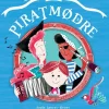Pelles piratmødre