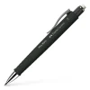Pencil Faber-Castell polymatic 0,7 sort