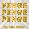 Penge, penge, penge