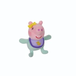 PEPPA PIG Gurli gris PLUSH 3-PAK