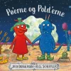 Pø'erne og pold'erne