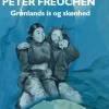 Peter Freuchen