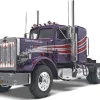 Peterbilt 359 Conv'l Tractor