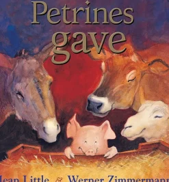 Petrines gave