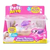 Pets Alive Mama Turtle Surprise