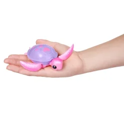 Pets Alive Mama Turtle Surprise